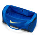 Nike Τσάντα γυμναστηρίου Brasilia 9.5 Training Duffel Bag (Medium, 60L)